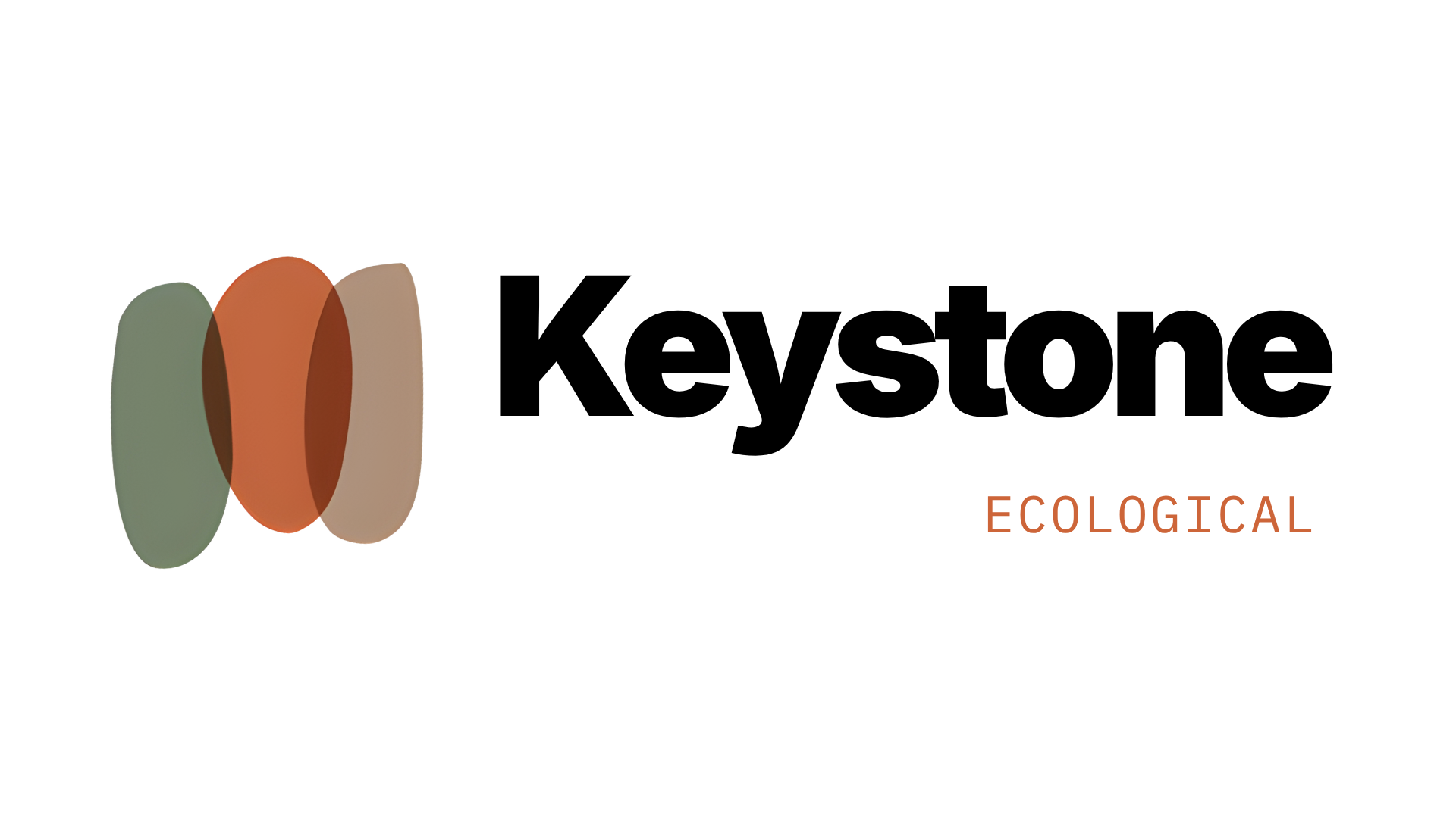 Keystone Ecological